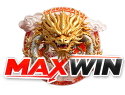 MAXWIN  ประสบการณ์พนันระดับพรีเมียม มั่นใจทุกการเดิมพัน
